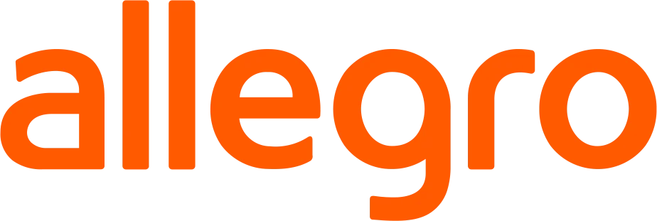 Allegro