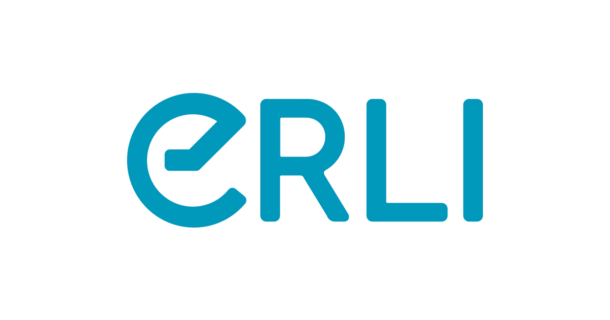 Erli
