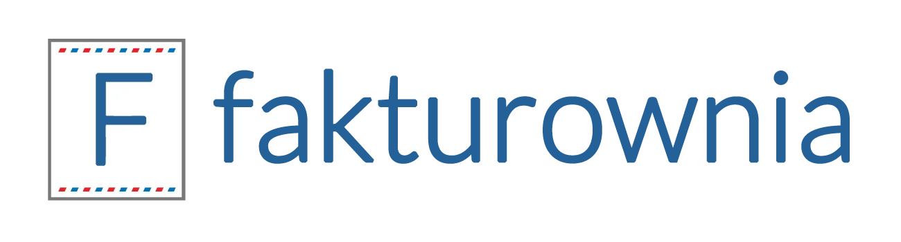 Fakturownia