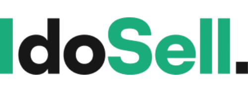 IDoSell