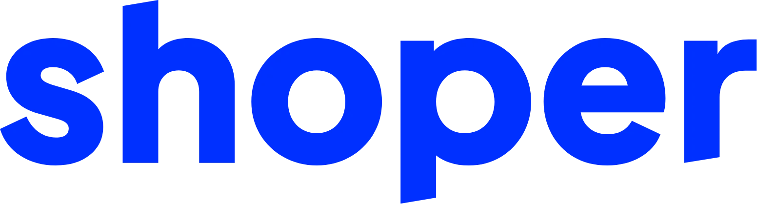Shoper